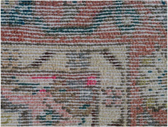 Vintage Persian Runner