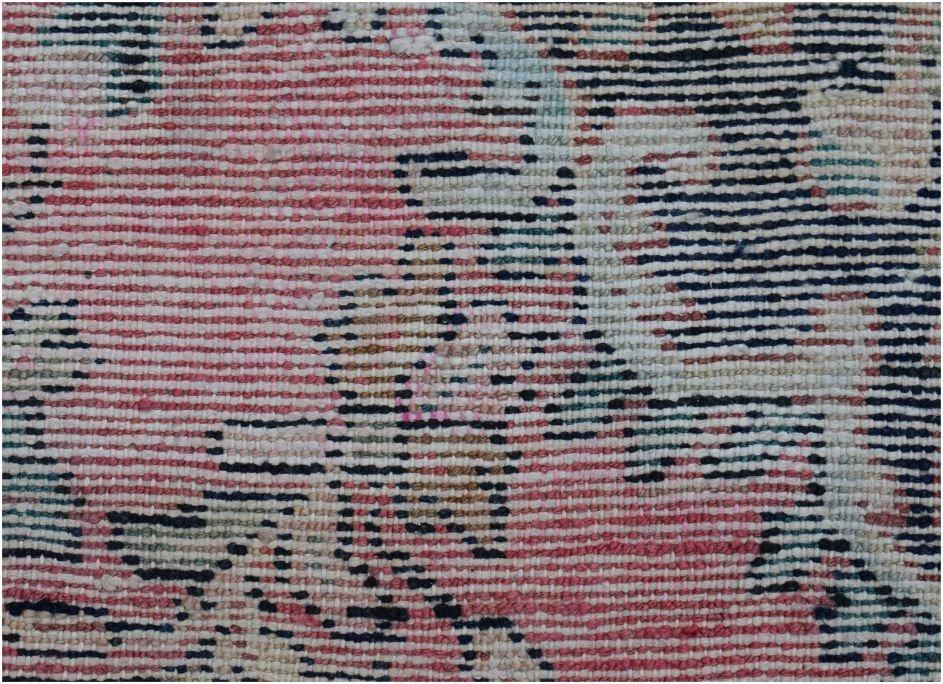 Vintage Persian Runner