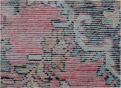 Vintage Persian Runner