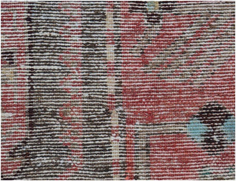 Vintage Persian Runner