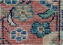 Vintage Persian Runner