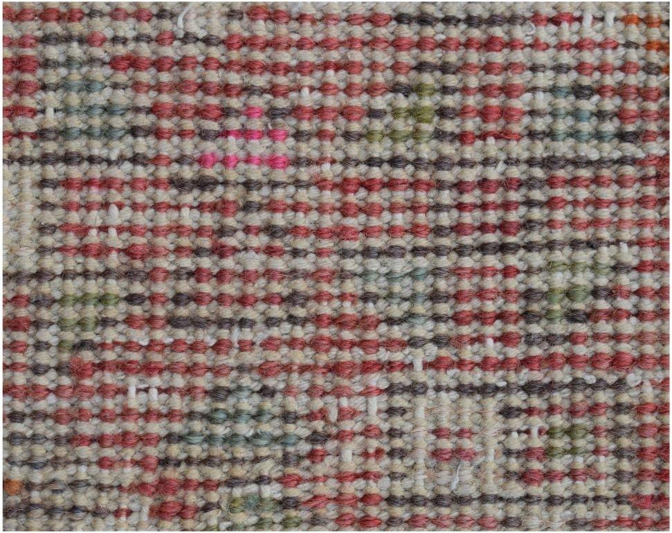 Vintage Persian Runner