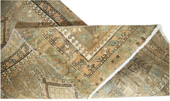 Vintage Persian Runner