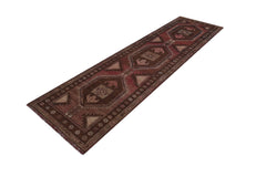 Vintage Turkish Runner