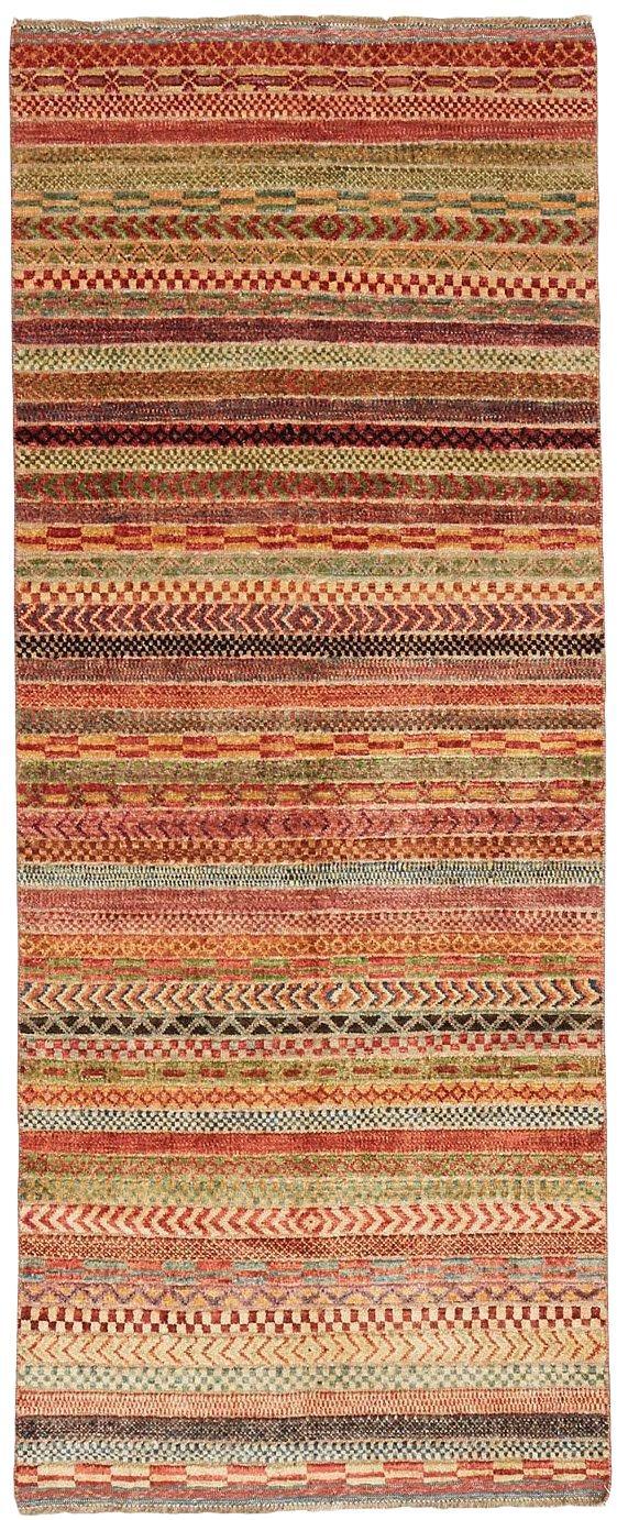 Afghan Yekta Runner