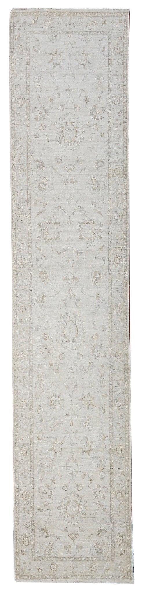 Afghan Chobi Runner