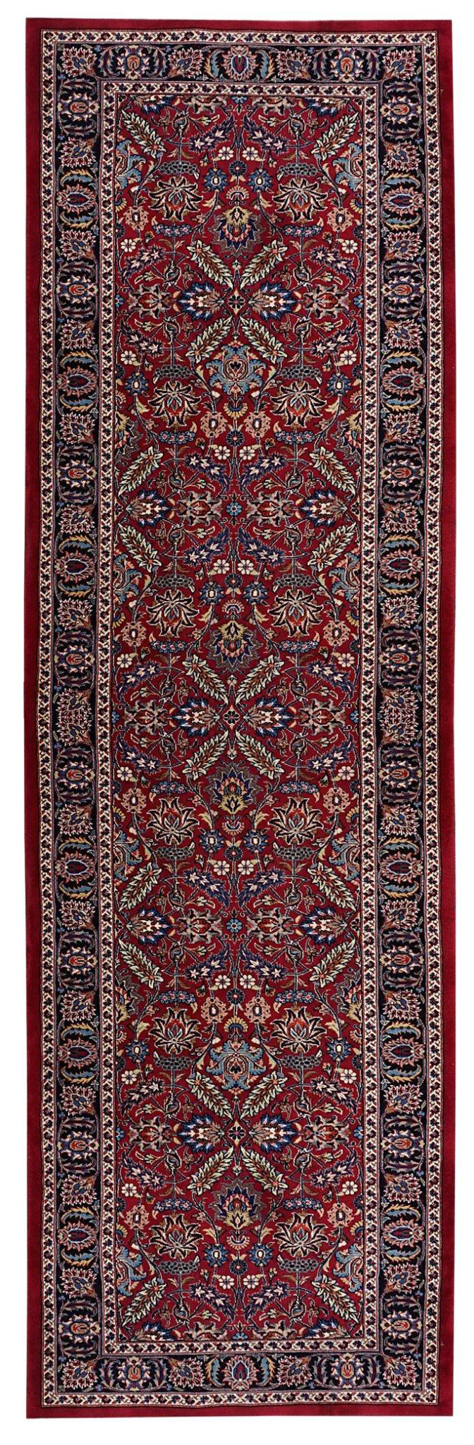 Persian Runner