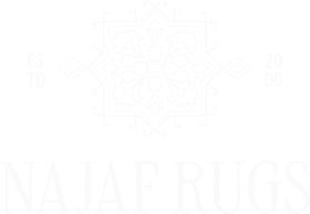 Najaf Rugs