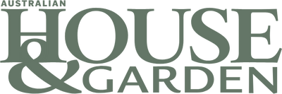 House & Garden