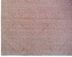 Afghan Chobi Rug