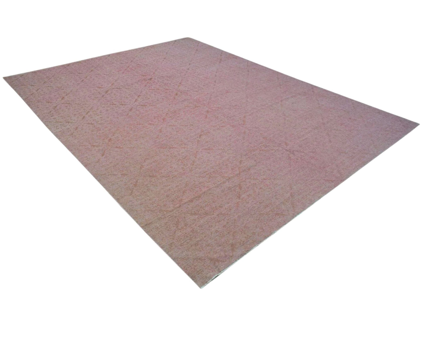 Afghan Chobi Rug