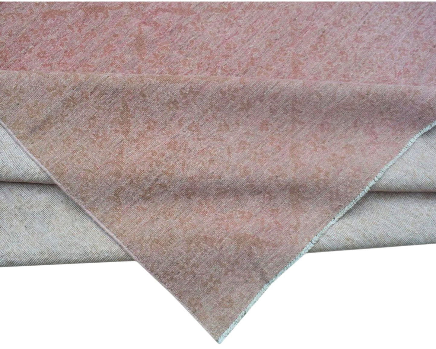 Afghan Chobi Rug