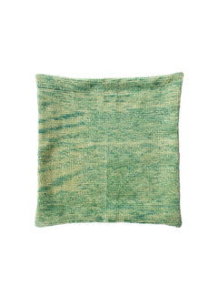 Afghan Kohi Cushion
