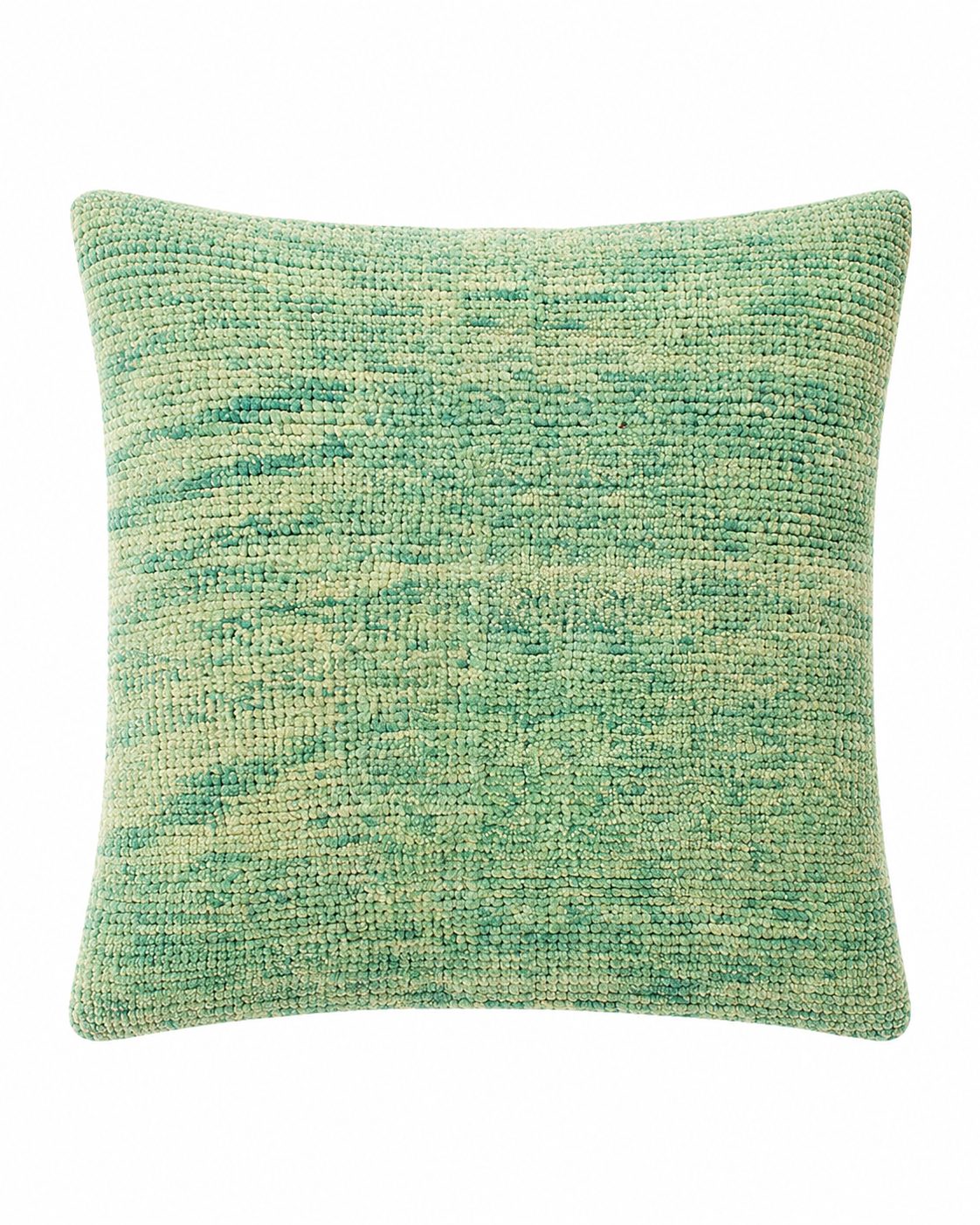 Afghan Kohi Cushion