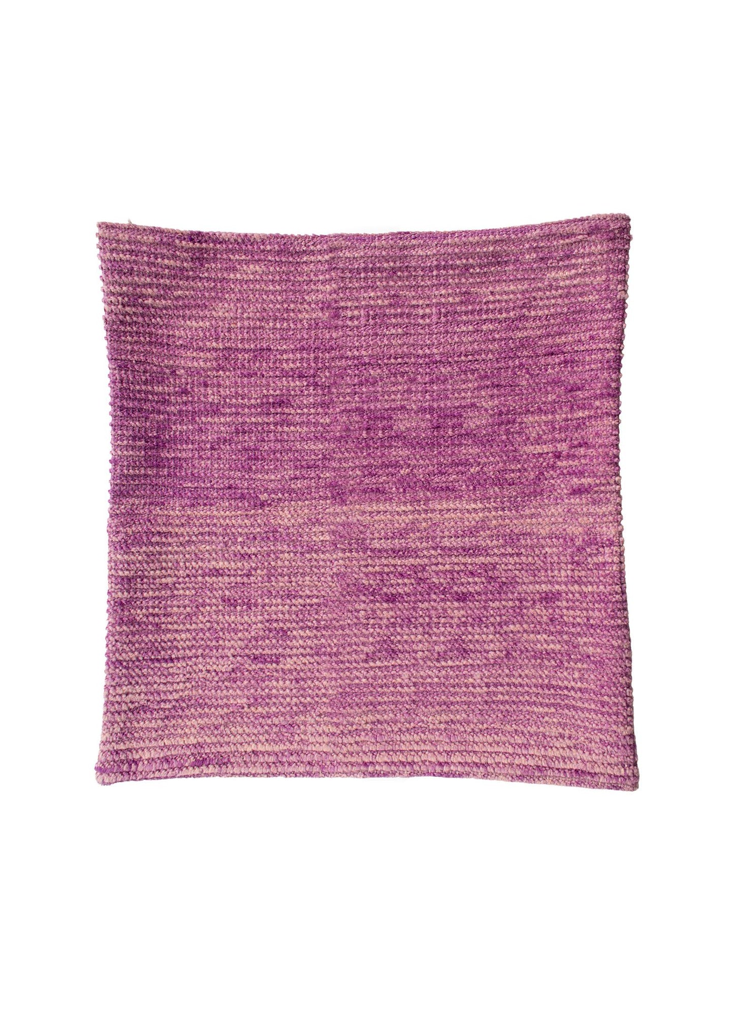 Afghan Kohi Cushion