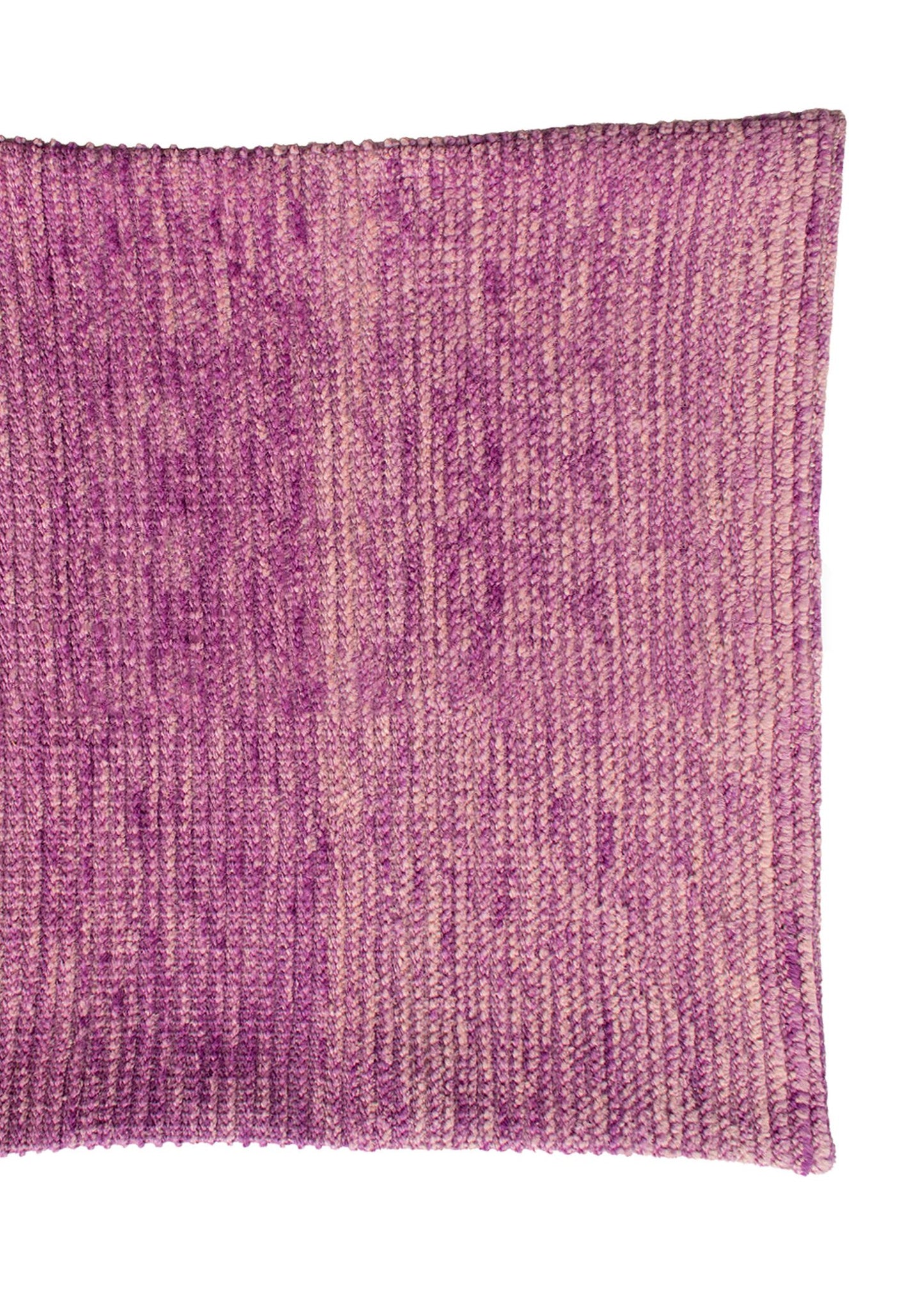 Afghan Kohi Cushion