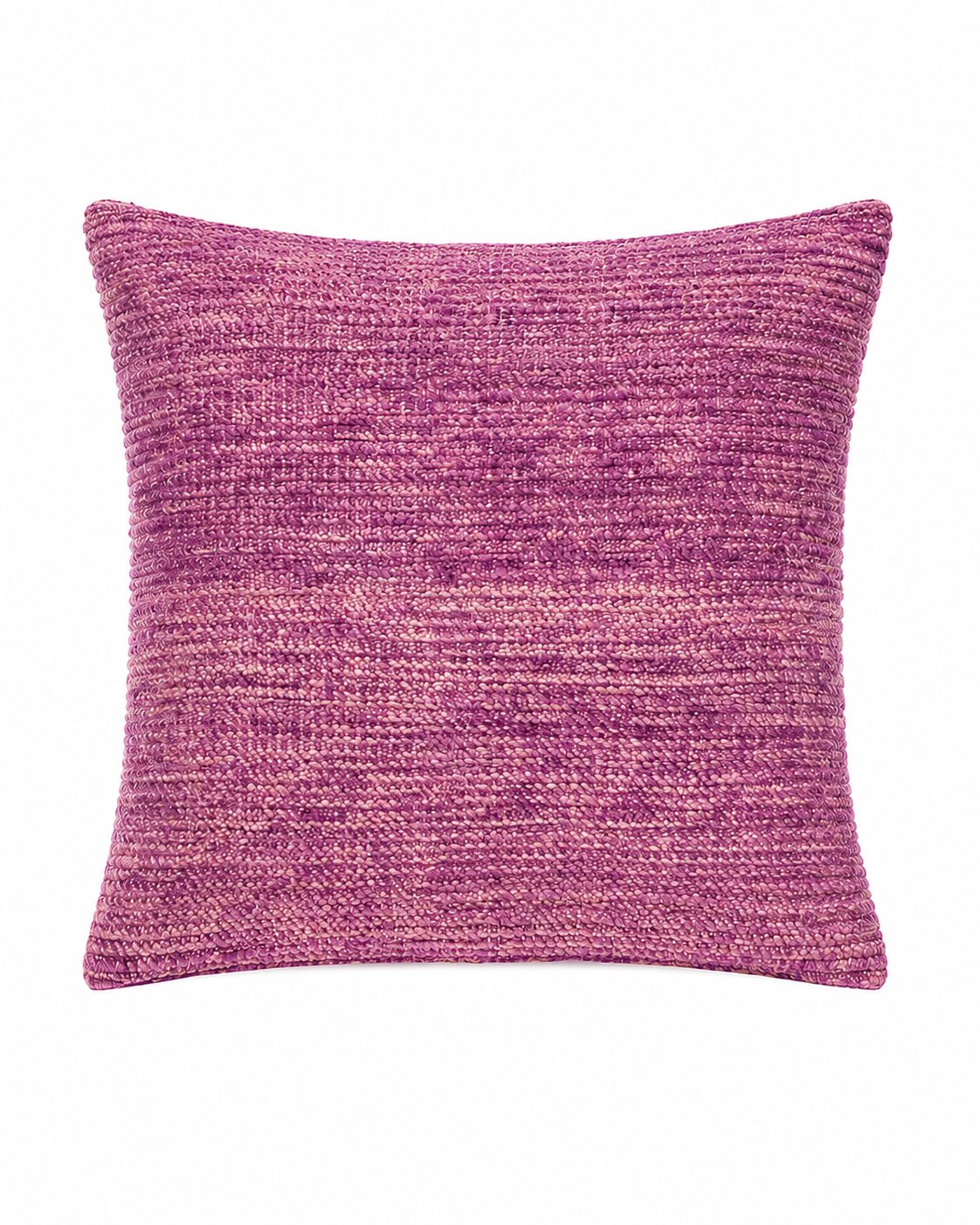 Afghan Kohi Cushion