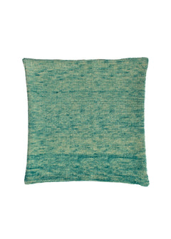 Afghan Kohi Cushion