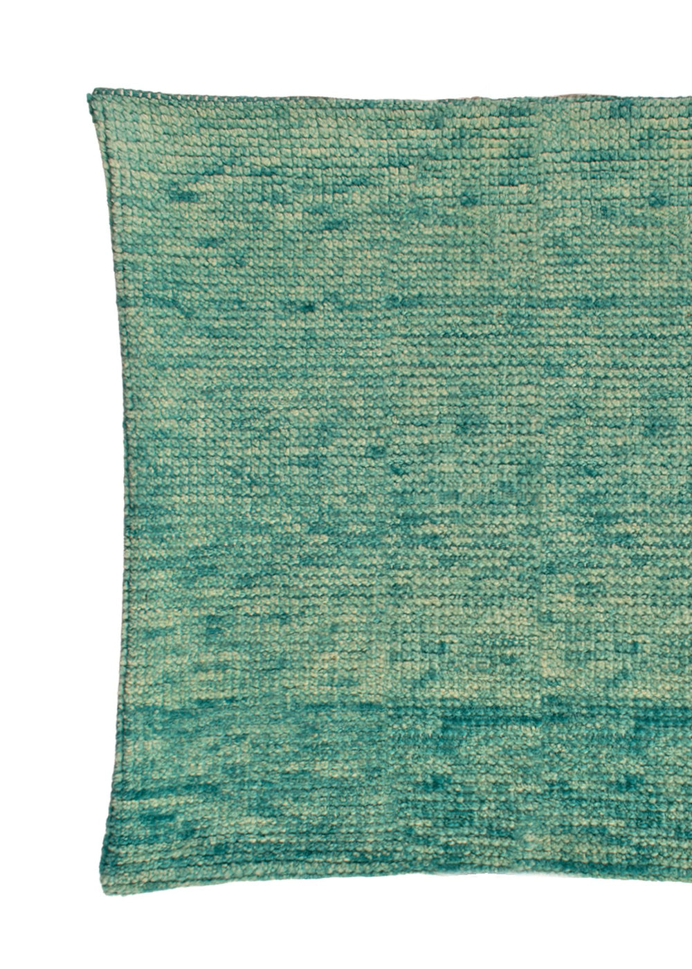 Afghan Kohi Cushion