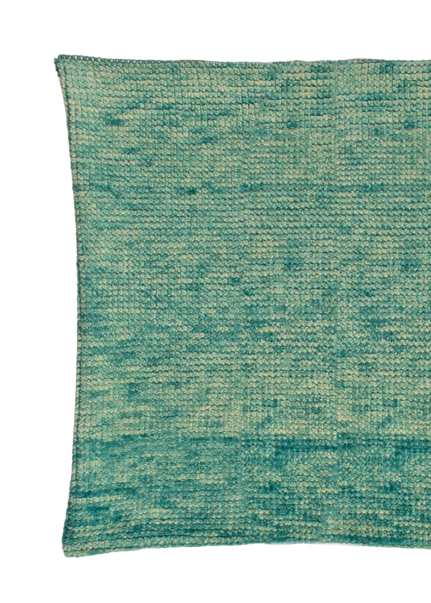 Afghan Kohi Cushion