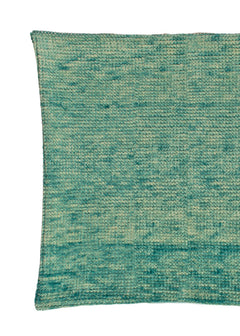 Afghan Kohi Cushion