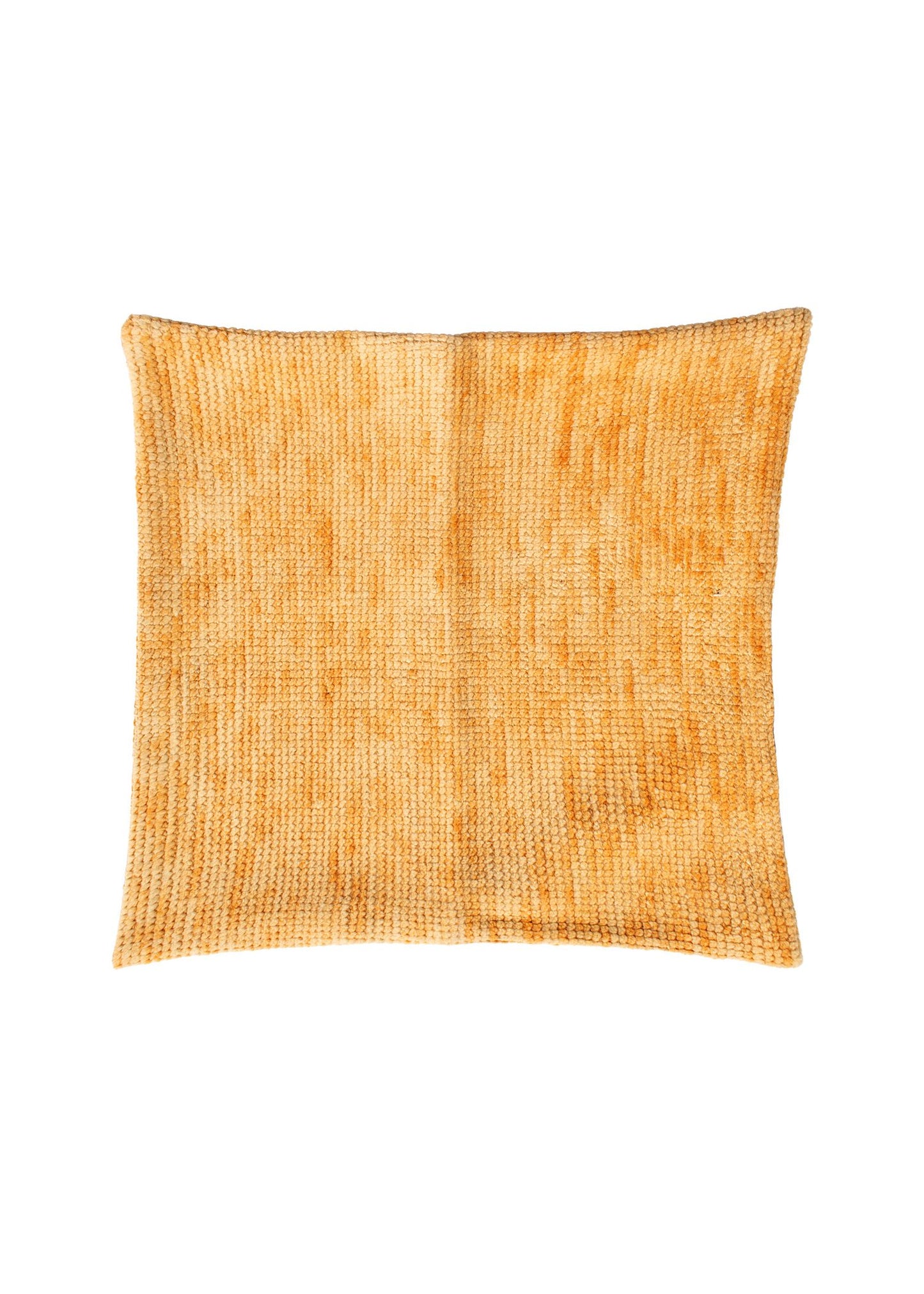 Afghan Kohi Cushion