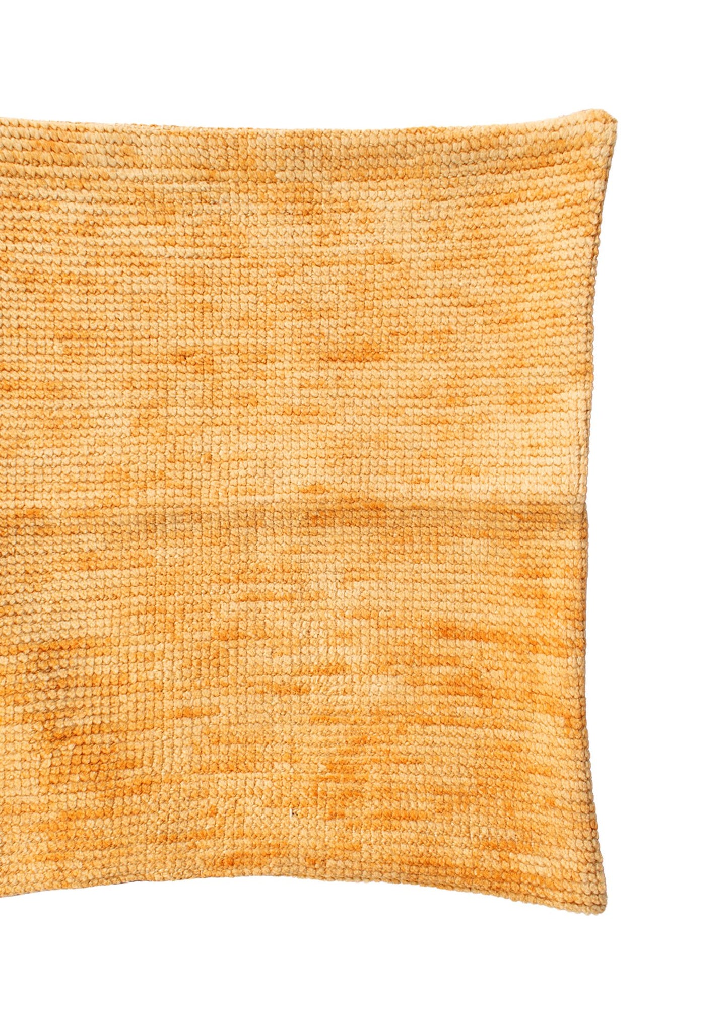 Afghan Kohi Cushion