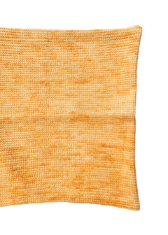 Afghan Kohi Cushion