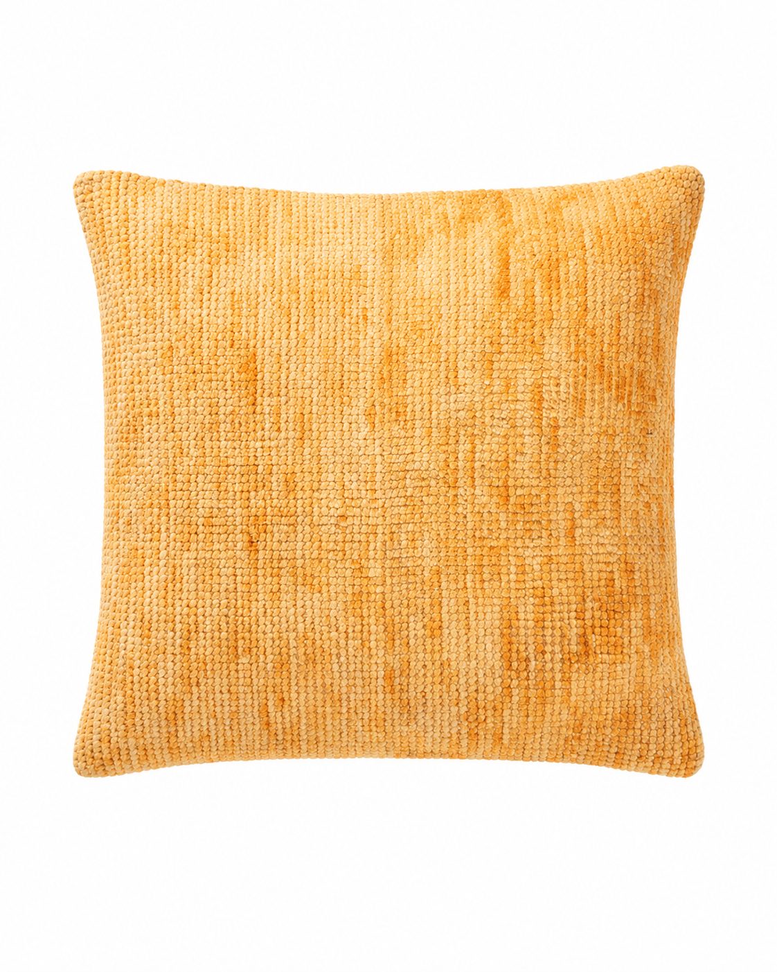 Afghan Kohi Cushion