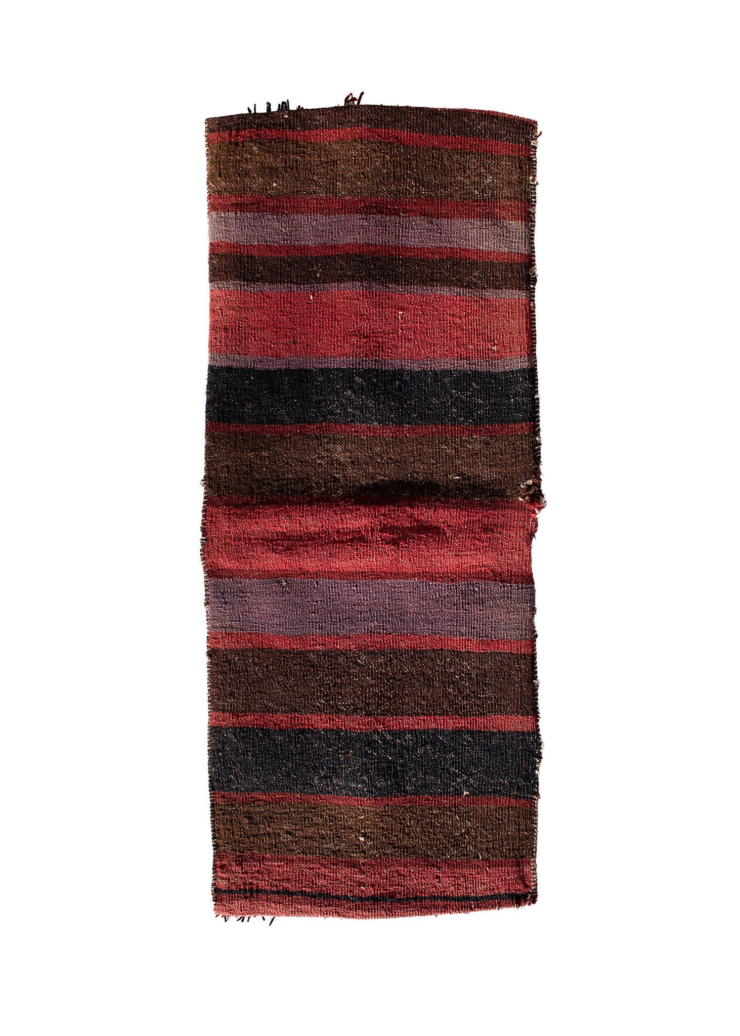 Afghan Saddle Bag