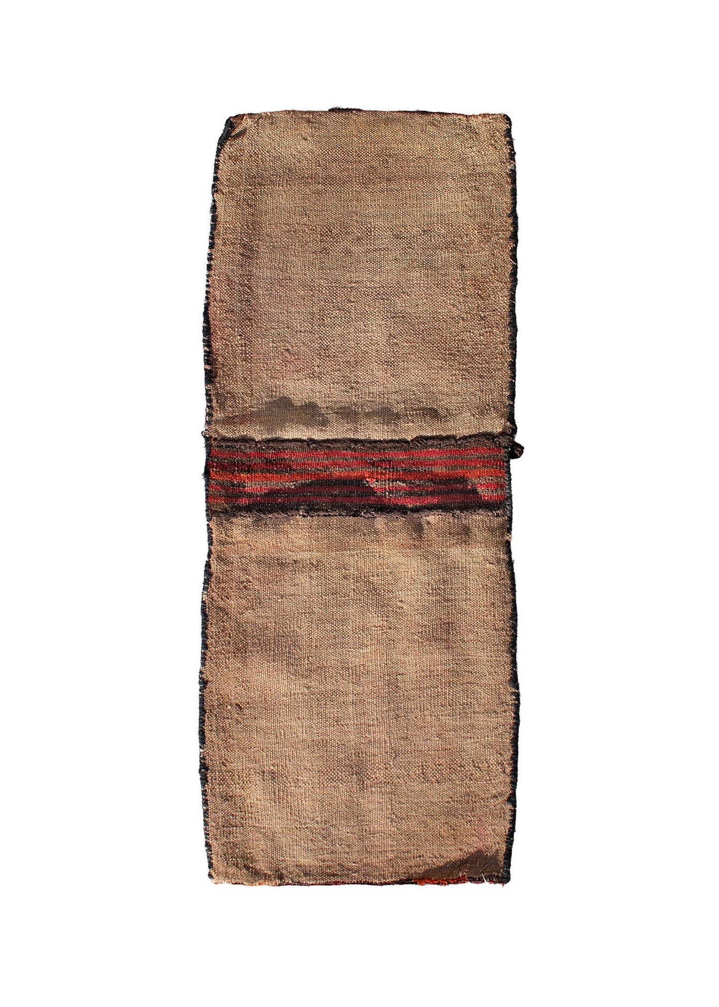 Afghan Saddle Bag