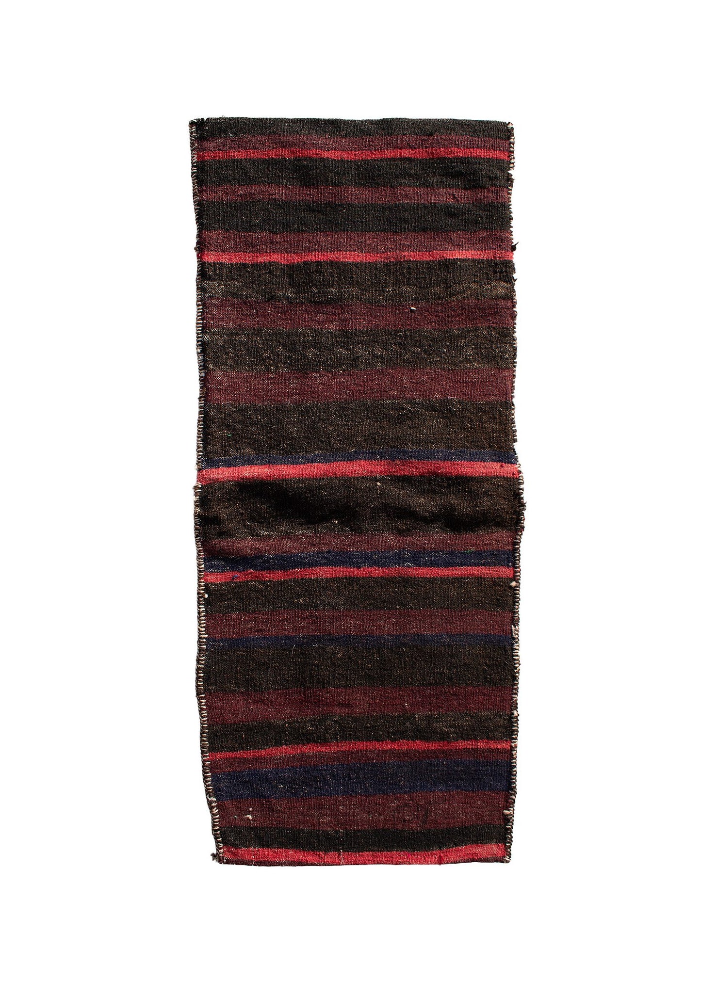 Afghan Saddle Bag