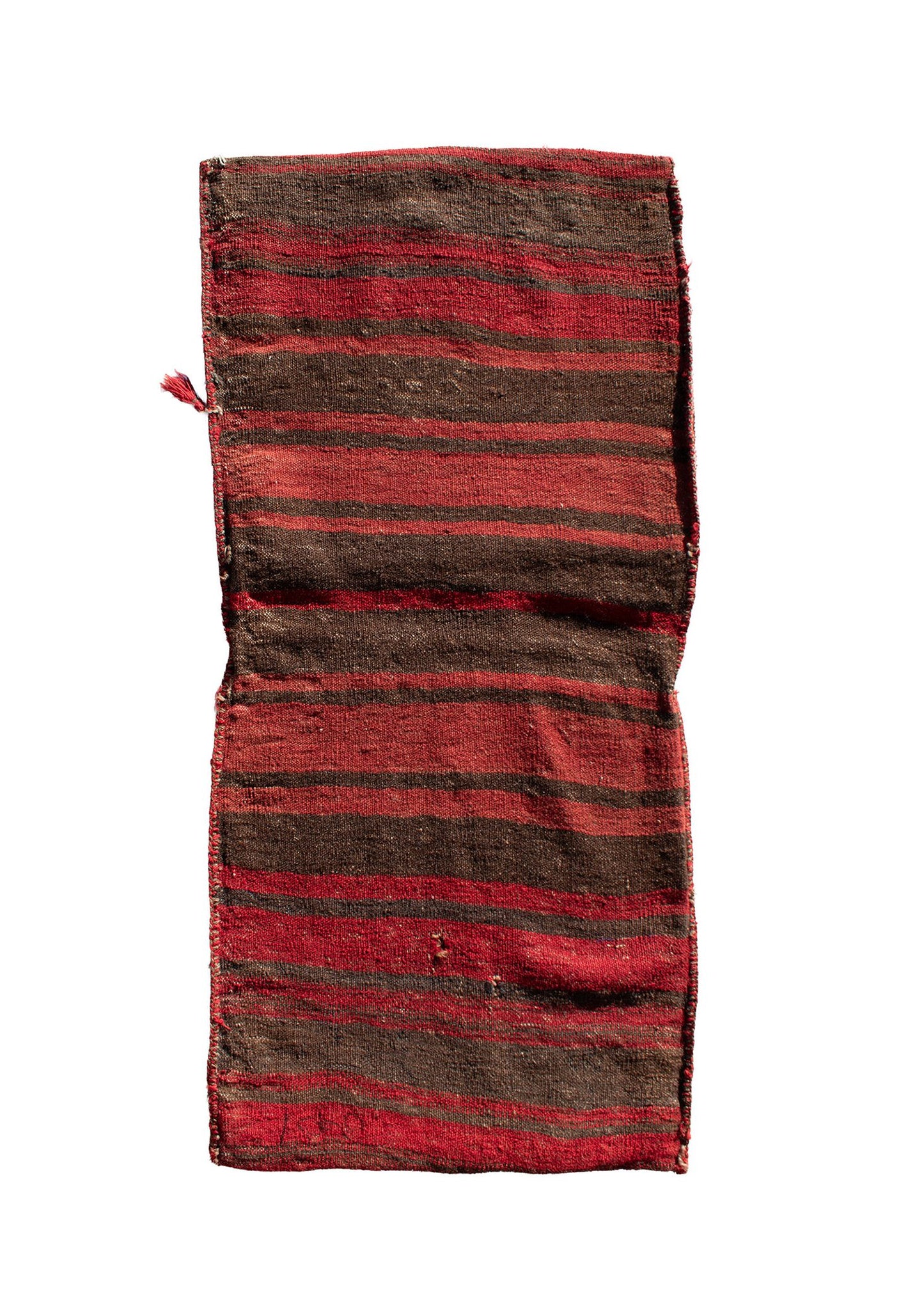 Afghan Saddle Bag