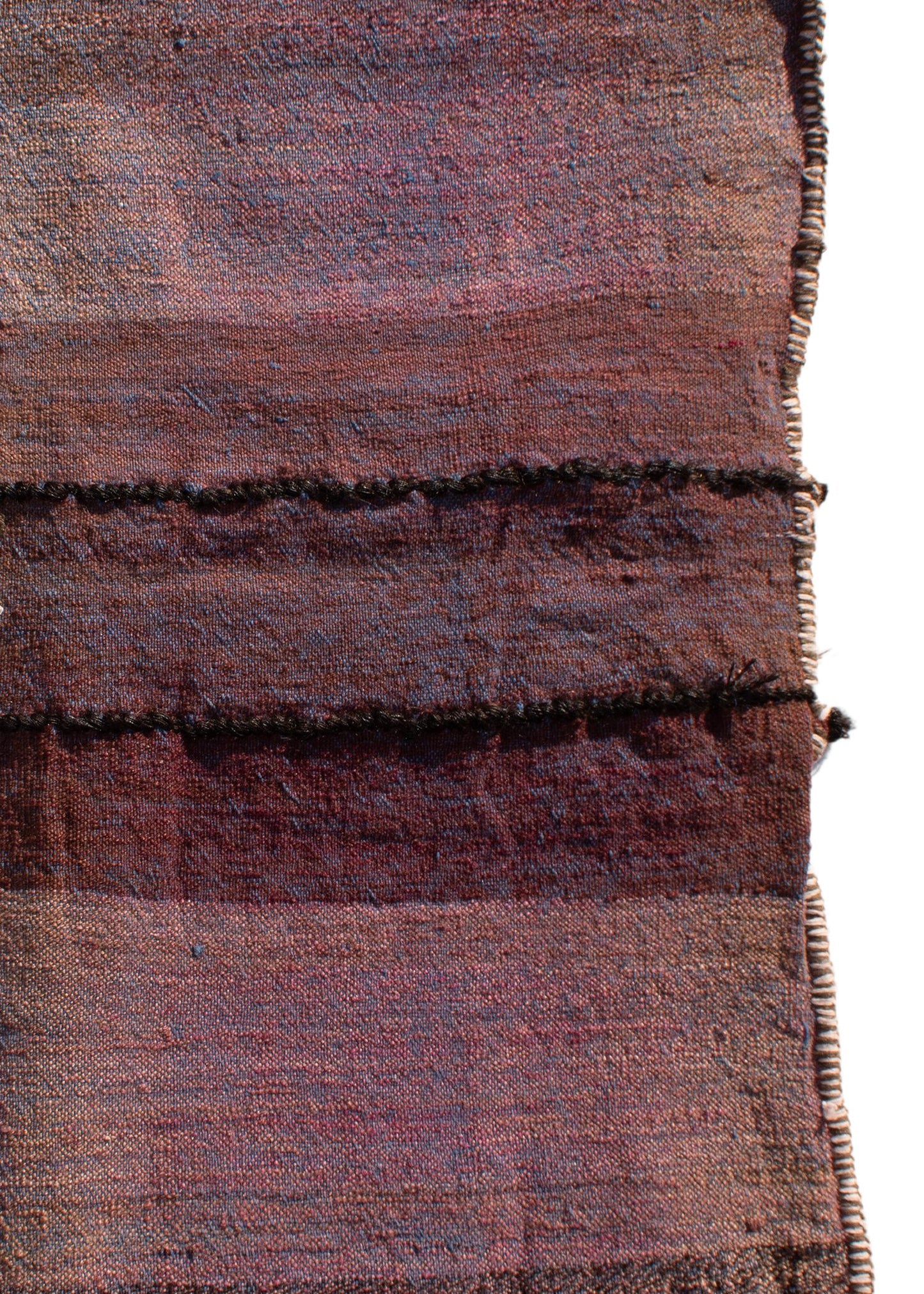 Afghan Saddle Bag