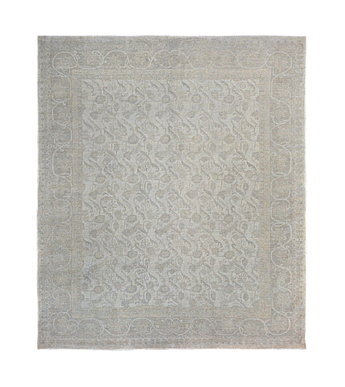 Afghan Chobi Rug