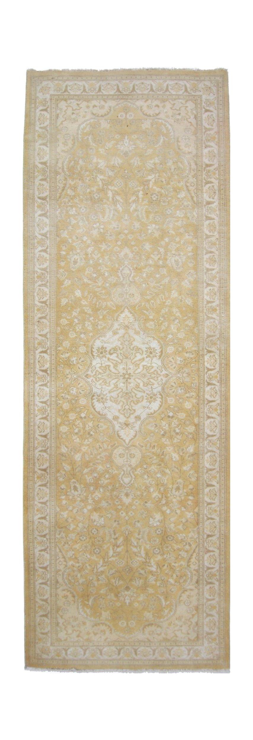 Afghan Chobi Runner