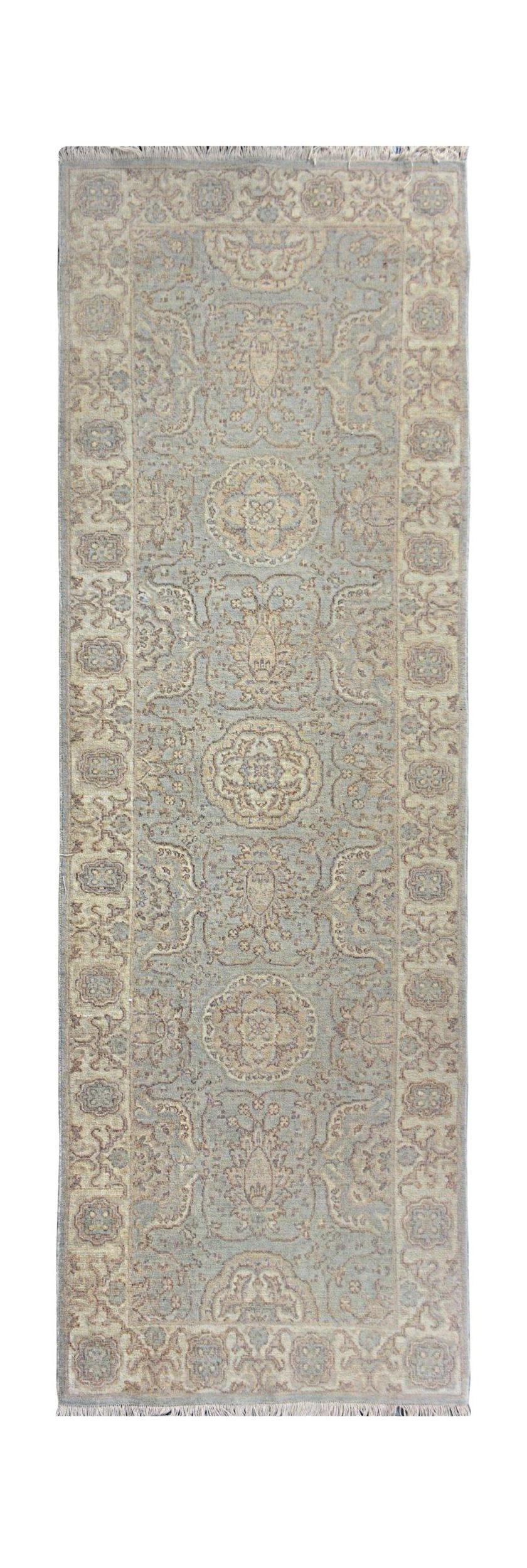 Afghan Chobi Runner
