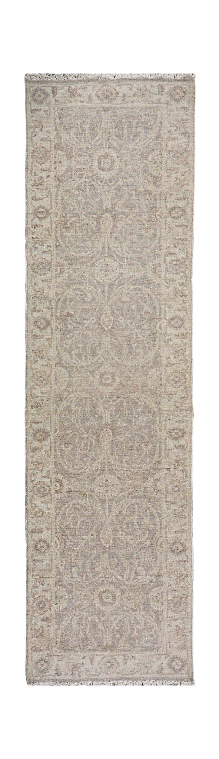 Afghan Chobi Runner