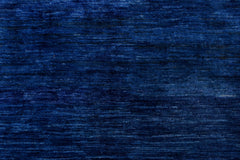 Handwoven Afghan Herati Chobi Rug | 320 x 223 cm | 10'6" x 7'4" - Najaf Rugs & Textile