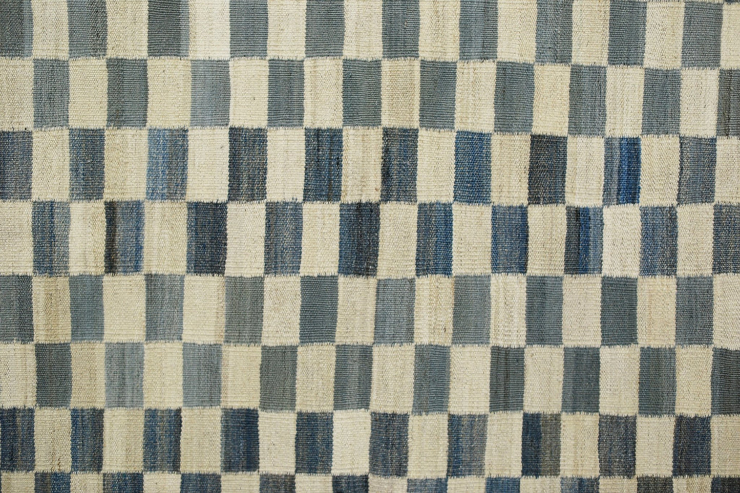 Handmade Afghan Maimana Kilim | 149 x 98 cm | 4'11" x 3'3" - Najaf Rugs & Textile
