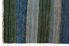 Handmade Afghan Maimana Kilim | 152 x 104 cm | 5' x 3'4" - Najaf Rugs & Textile