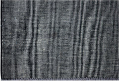 Handmade Afghan Transitional Kilim | 201 x 165 cm | 5'5" x 6'7" - Najaf Rugs & Textile