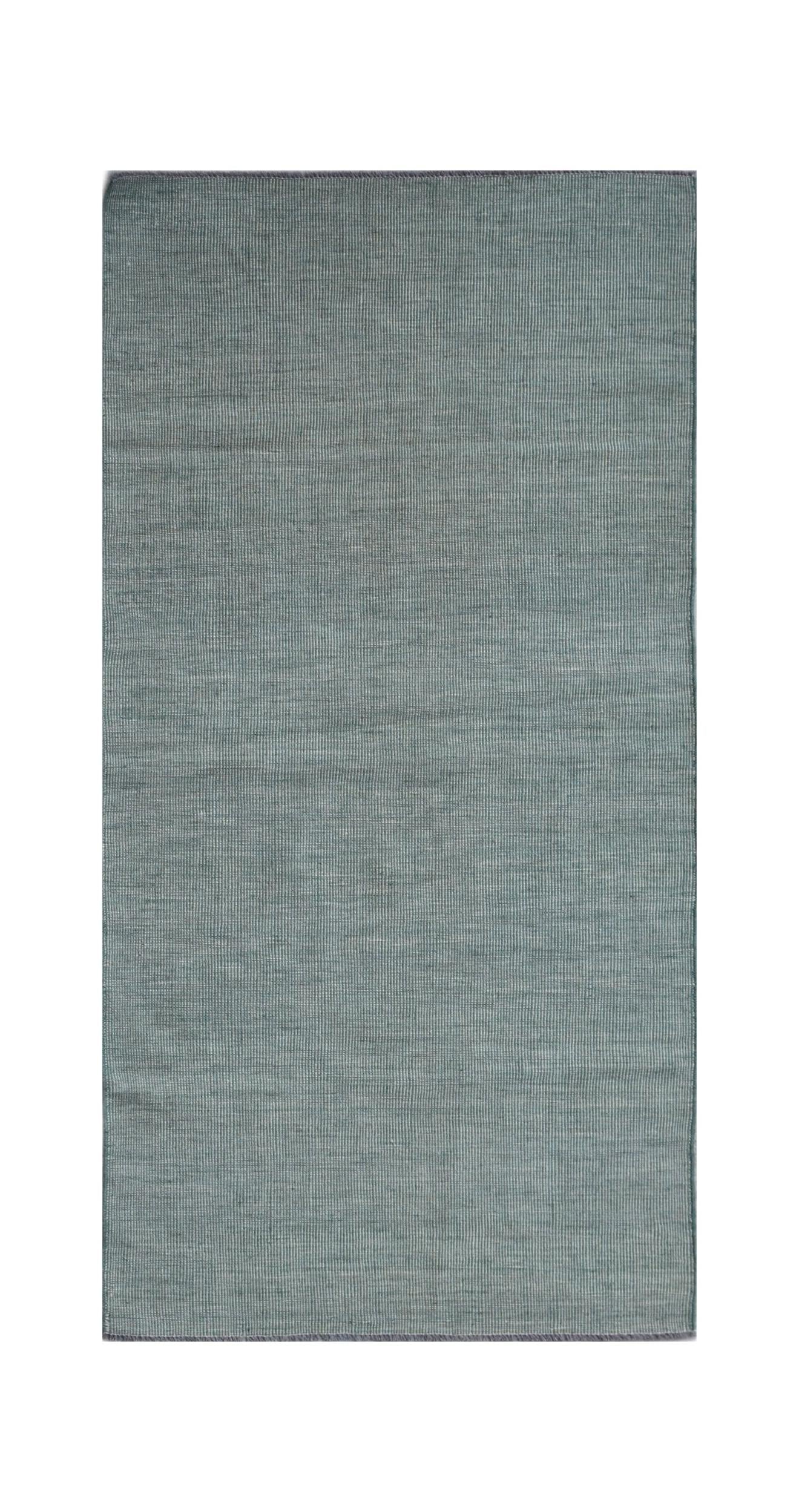 Afghan Maimana Kilim
