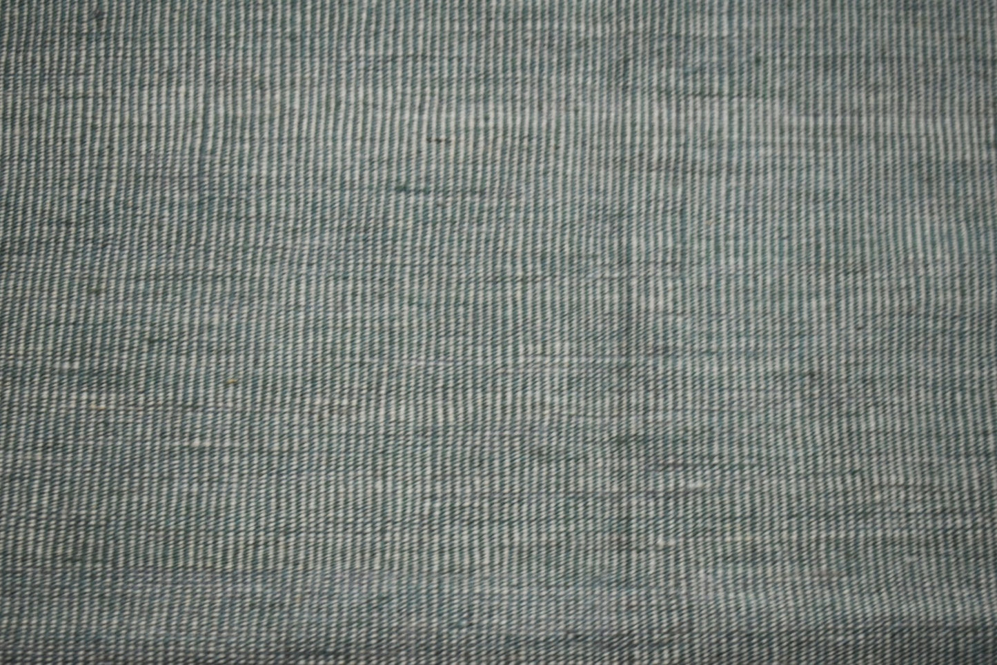 Handmade Transitional Afghan Maimana Kilim | 203 x 107 cm | 6'8" x 3'6" - Najaf Rugs & Textile