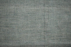 Handmade Transitional Afghan Maimana Kilim | 203 x 107 cm | 6'8" x 3'6" - Najaf Rugs & Textile