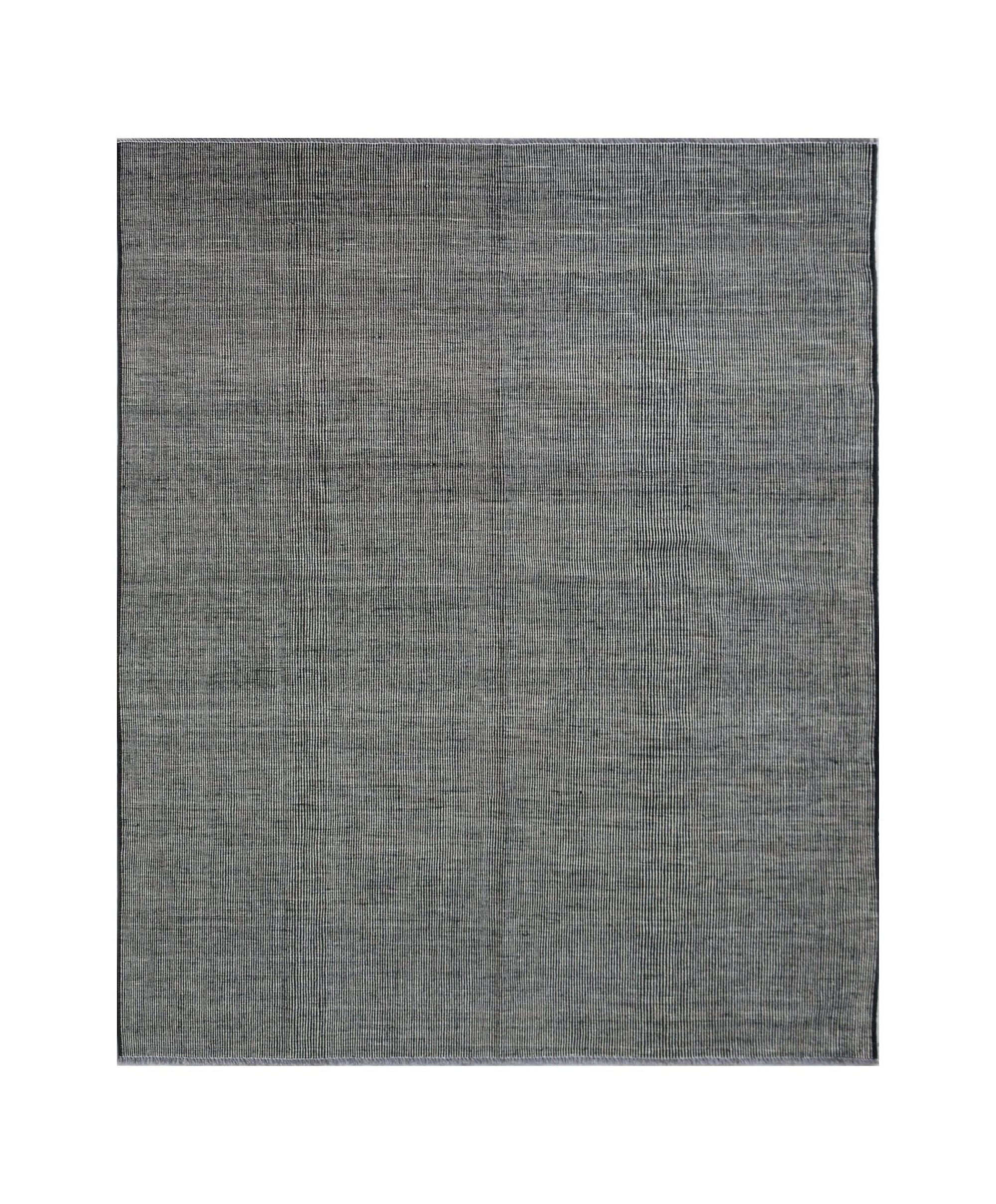 Afghan Maimana Kilim