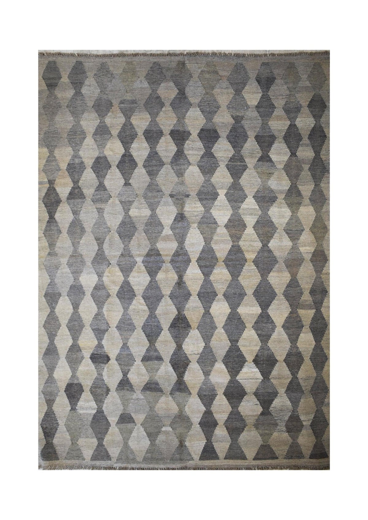 Afghan Maimana Kilim