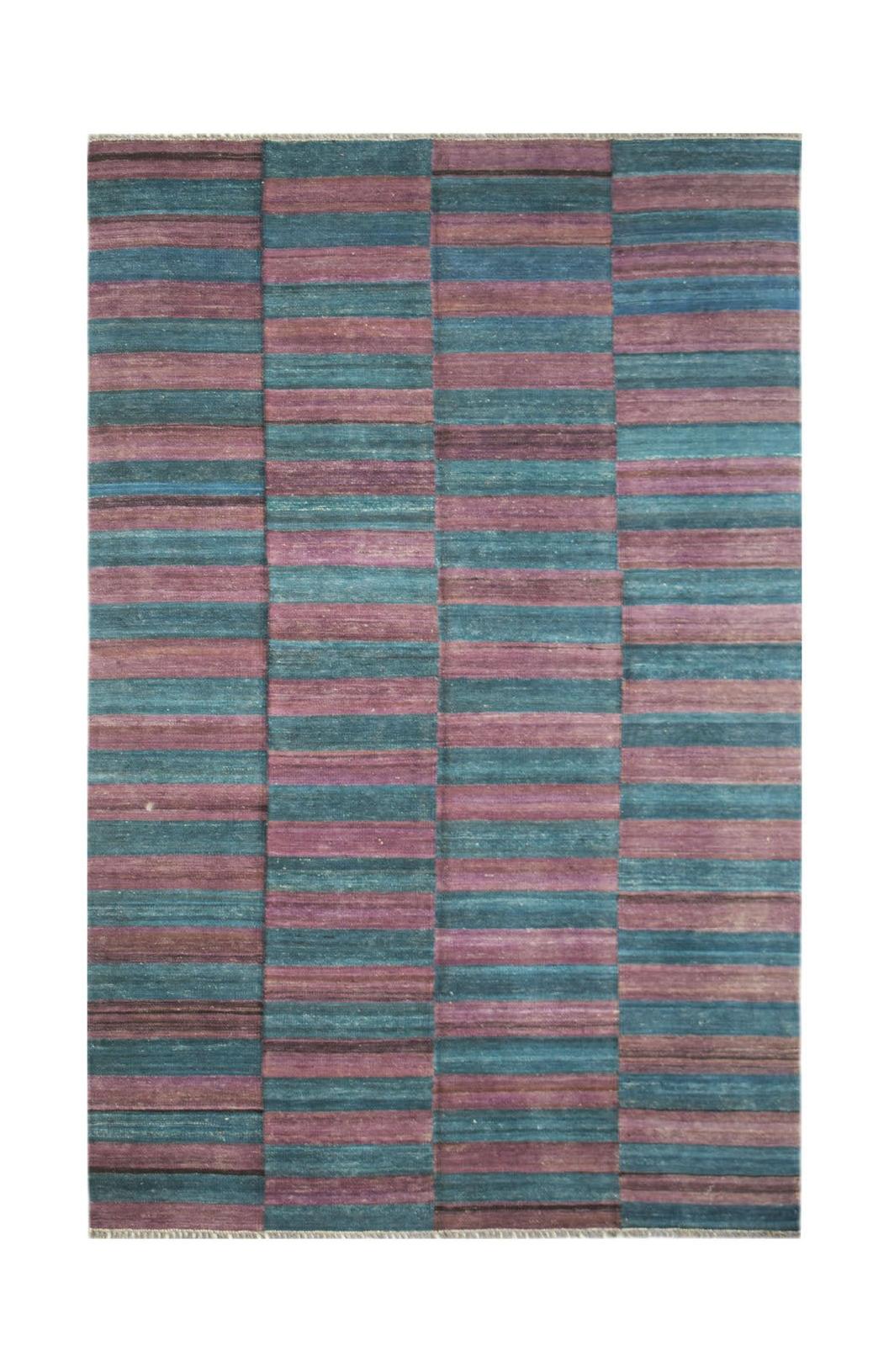 Afghan Maimana Kilim