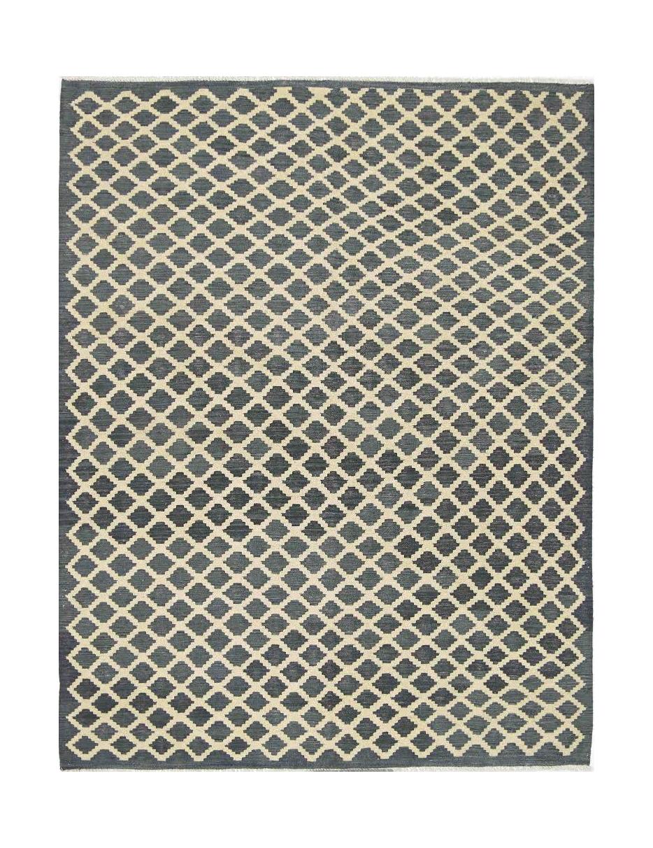 Afghan Maimana Kilim
