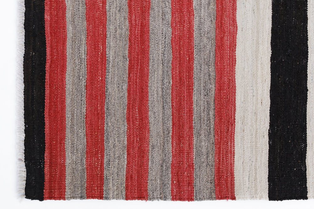 Afghan Maimana Kilim
